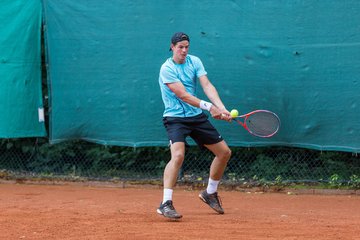 Bild 558 - ITF Future Nord